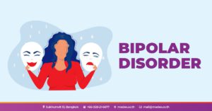 Bipolar Disorder