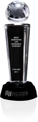 Life Insurance Company of year 2014 17 ML