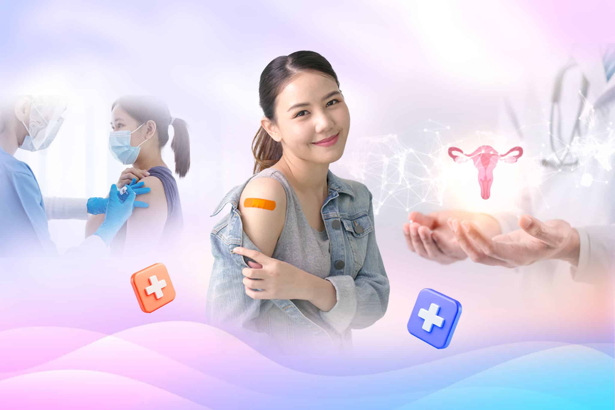 HPV Vaccines and Treatment: Understanding the Basics