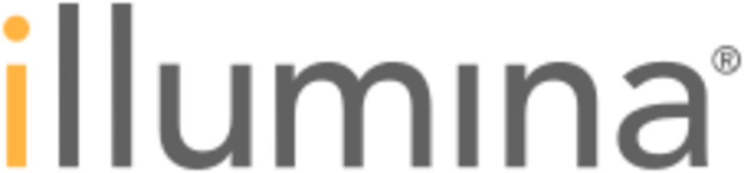 1200px Illumina logo.svg 622411835