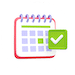 NIPT icon asset PNG 1 1
