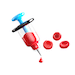 NIPT icon asset PNG 2 1