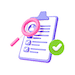 NIPT icon asset PNG 4 1