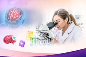 Alzheimer's detection - revolutionary method via blood tests