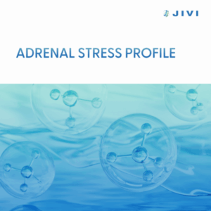 01 Adrenal Stress Profile 600x600 1