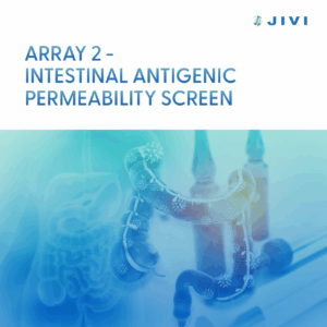 01 Array 2 Intestinal Antigenic