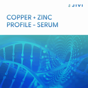 02 Copper Zinc Profile Serum 600x600 1