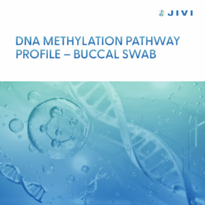 02 DNA Methylation Pathway Profile
