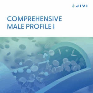 03 Comprehensive Male Profile I 600x600 1