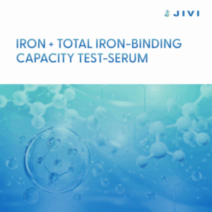 03 Iron Total Iron Binding Capacity Test 600x600 1