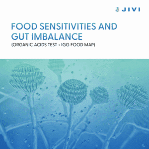 04 Food Sensitivities and Gut Imbalance 600x600 1