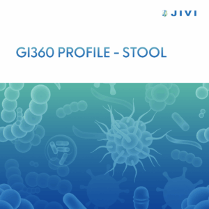 04 GI360 Profile