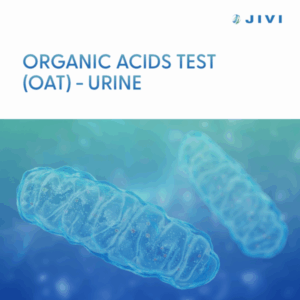 04 Organic Acids Test OAT Urine 600x600 1