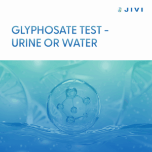 06 Glyphosate Test Urine Or Water 600x600 1