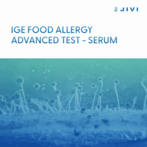 06 IGE Food Allergy Advanced Test 600x600 1