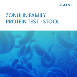 06 Zonulin Family Protein Test