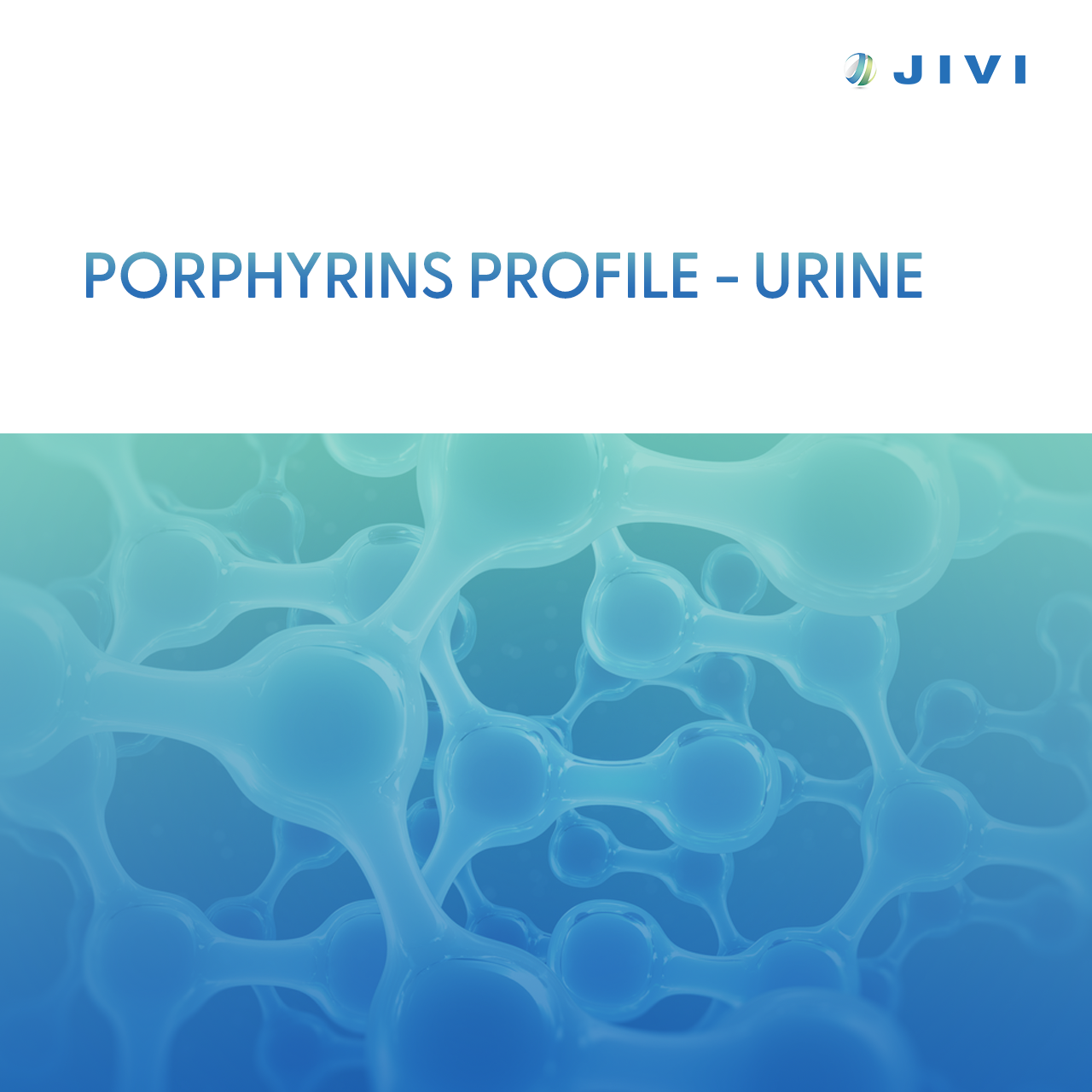 Porphyrins Profile – Urine 1 Porphyrins Profile – Urine