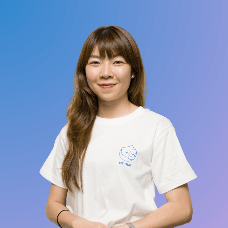 Natchaya