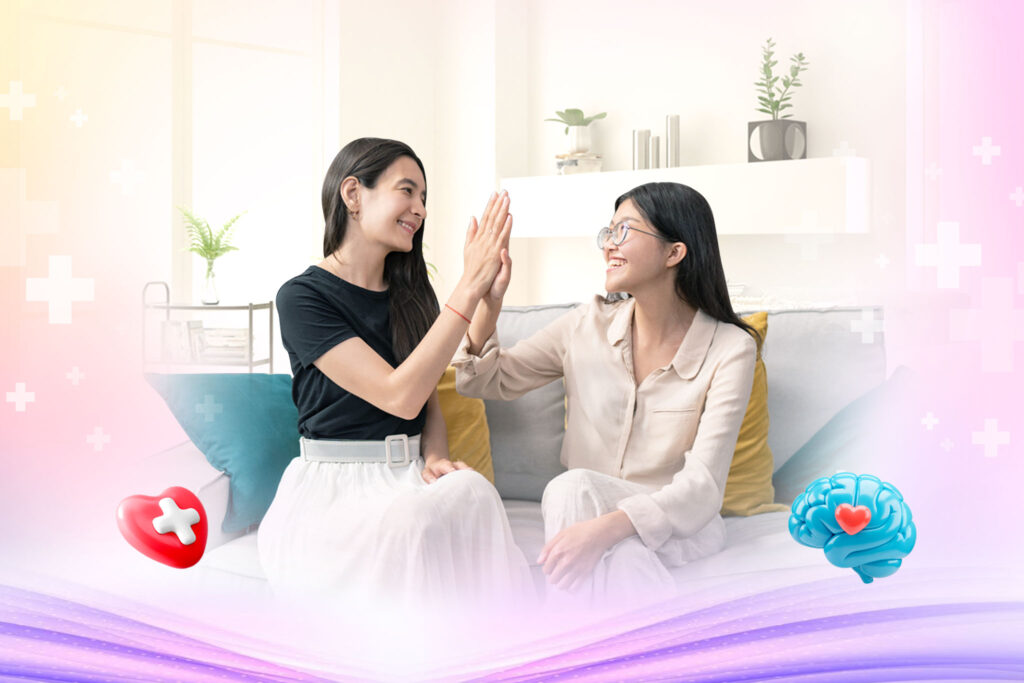 Mental-Health-Checkup-Teleconsultation-Bangkok-Thailand