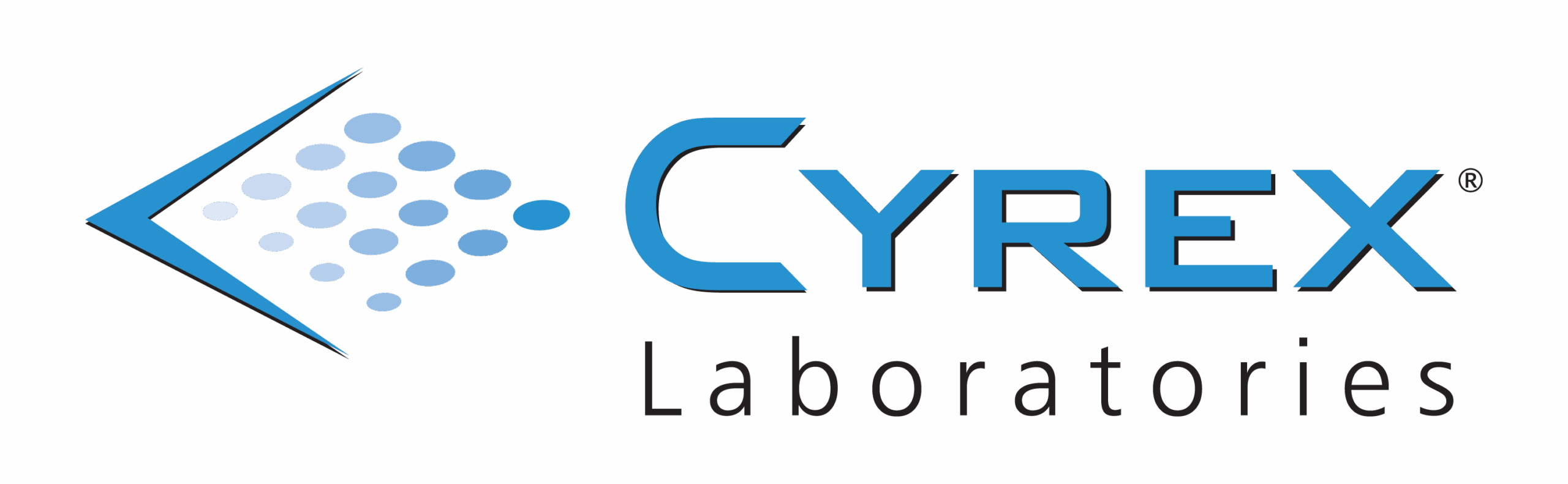 Cyrex Laboratories