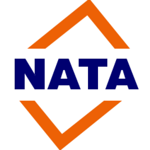 NATA Accreditation