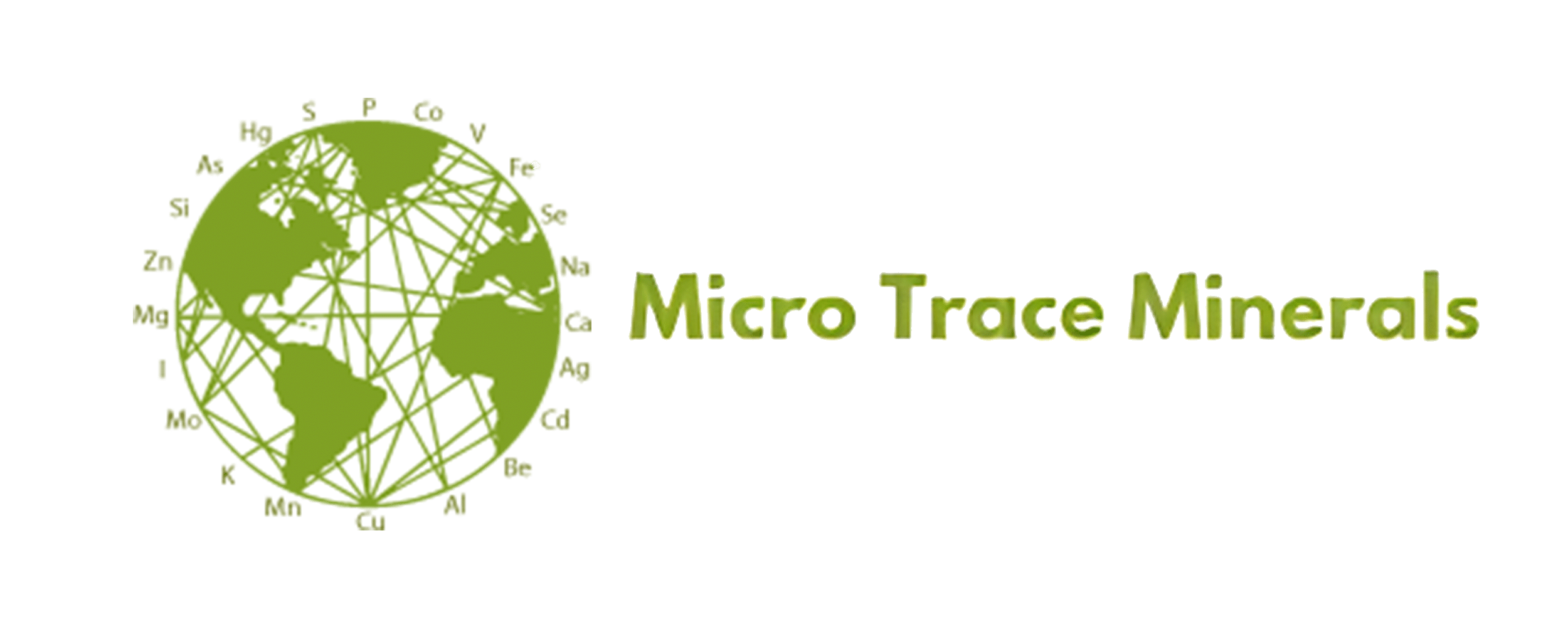 Micro Trace Minerals