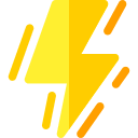 Быстрая процедура инъекций ботокса