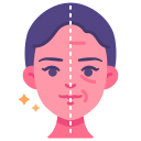 Натуральные результаты от ботокса