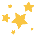 Длительный эффект ботокса