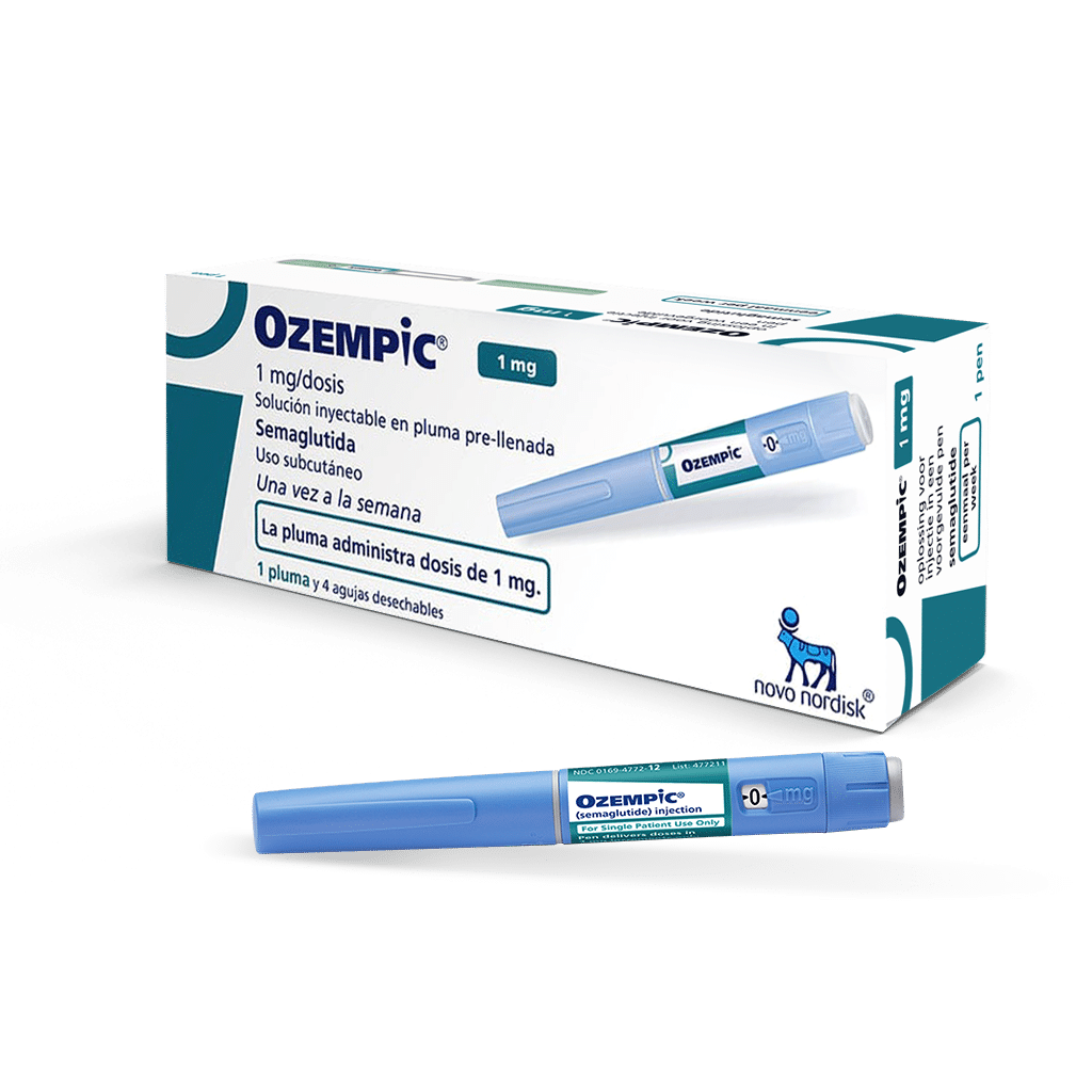 Medex-タイの外国人と旅行者向けのNo.1 Care Navigation Platform |プレミアムプライマリケア、ケアナビゲーション、医療旅行サービス25 オゼンピック2