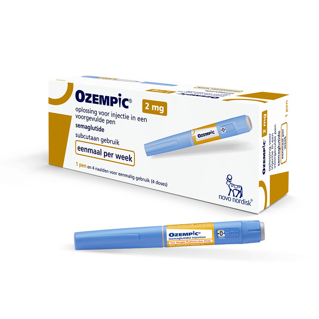 Medex-タイの外国人と旅行者向けのNo.1 Care Navigation Platform |プレミアムプライマリケア、ケアナビゲーション、医療旅行サービス24 オゼンピック1